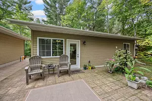 7358 Willow Street E, Webster, WI 54893 - Photo 29