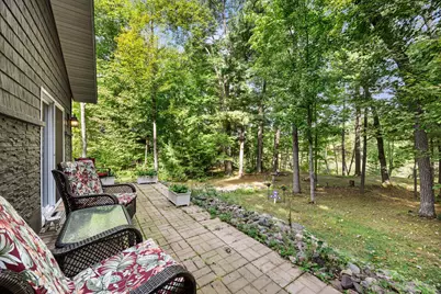 7358 Willow Street E, Webster, WI 54893 - Photo 49