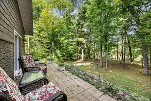 7358 Willow Street E, Webster, WI 54893 - Photo 49