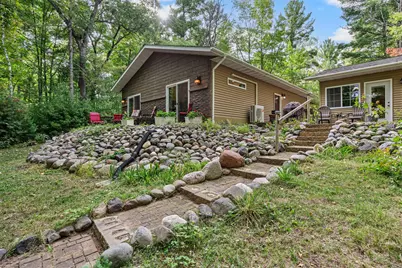 7358 Willow Street E, Webster, WI 54893 - Photo 47