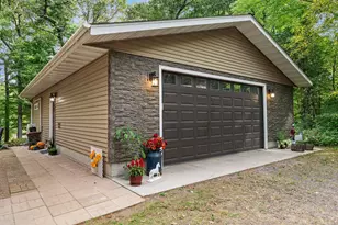 7358 Willow Street E, Webster, WI 54893 - Photo 31