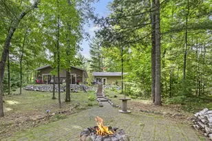 7358 Willow Street E, Webster, WI 54893 - Photo 3