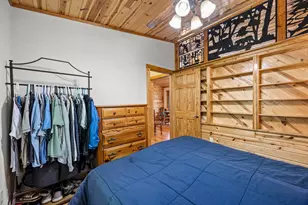 7358 Willow Street E, Webster, WI 54893 - Photo 27