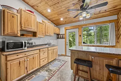 7358 Willow Street E, Webster, WI 54893 - Photo 19