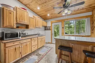 7358 Willow Street E, Webster, WI 54893 - Photo 19