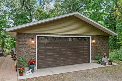7358 Willow Street E, Webster, WI 54893 - Photo 57