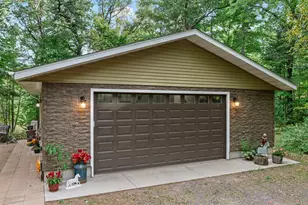 7358 Willow Street E, Webster, WI 54893 - Photo 57