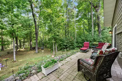 7358 Willow Street E, Webster, WI 54893 - Photo 9
