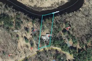 7358 Willow Street E, Webster, WI 54893 - Photo 53