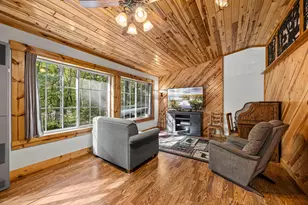 7358 Willow Street E, Webster, WI 54893 - Photo 17