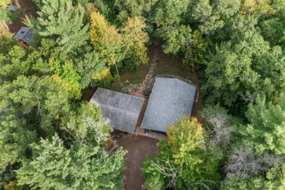 7358 Willow Street E, Webster, WI 54893 - Photo 51