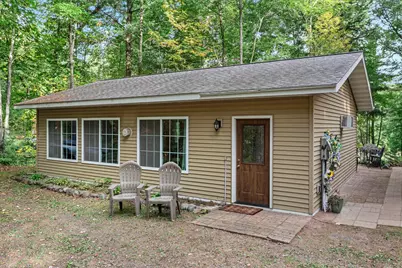 7358 Willow Street E, Webster, WI 54893 - Photo 11