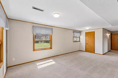 95 15th Avenue SW, New Brighton, MN 55112 - Photo 39