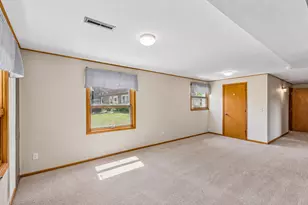 95 15th Ave SW, New Brighton, MN 55112 - Photo 39