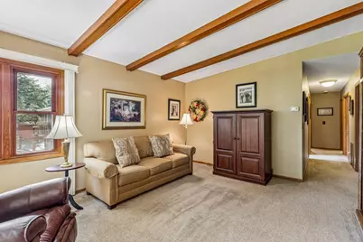 95 15th Avenue SW, New Brighton, MN 55112 - Photo 5