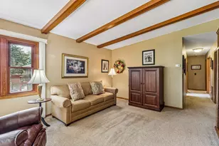 95 15th Ave SW, New Brighton, MN 55112 - Photo 5