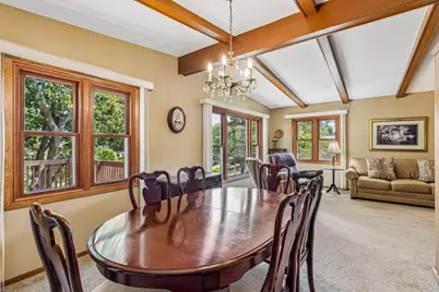 95 15th Avenue SW, New Brighton, MN 55112 - Photo 9