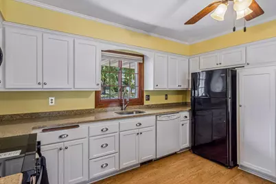 95 15th Avenue SW, New Brighton, MN 55112 - Photo 17