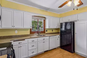 95 15th Ave SW, New Brighton, MN 55112 - Photo 17