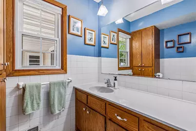95 15th Avenue SW, New Brighton, MN 55112 - Photo 23