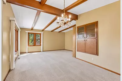 95 15th Avenue SW, New Brighton, MN 55112 - Photo 41