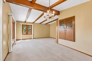 95 15th Ave SW, New Brighton, MN 55112 - Photo 41