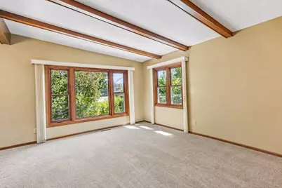 95 15th Avenue SW, New Brighton, MN 55112 - Photo 43