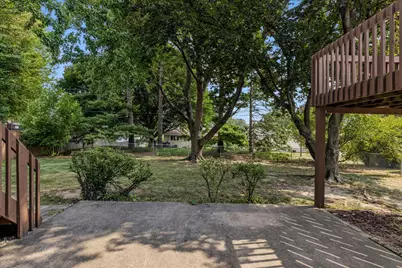 95 15th Avenue SW, New Brighton, MN 55112 - Photo 35