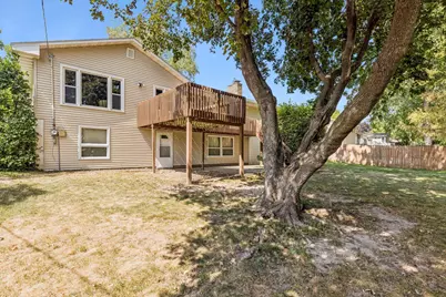 95 15th Avenue SW, New Brighton, MN 55112 - Photo 33