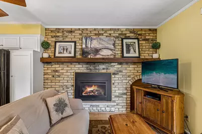 95 15th Avenue SW, New Brighton, MN 55112 - Photo 13