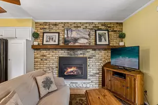 95 15th Ave SW, New Brighton, MN 55112 - Photo 13