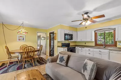 95 15th Avenue SW, New Brighton, MN 55112 - Photo 15