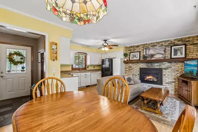 95 15th Avenue SW, New Brighton, MN 55112 - Photo 11