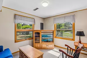 95 15th Ave SW, New Brighton, MN 55112 - Photo 25