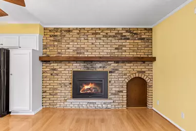 95 15th Avenue SW, New Brighton, MN 55112 - Photo 37
