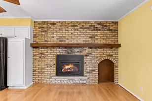 95 15th Ave SW, New Brighton, MN 55112 - Photo 37