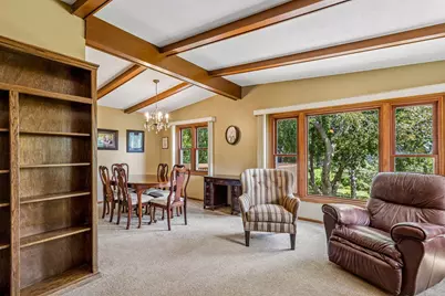 95 15th Avenue SW, New Brighton, MN 55112 - Photo 7