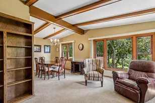 95 15th Ave SW, New Brighton, MN 55112 - Photo 7