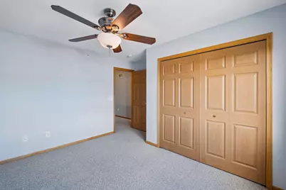 4887 Bivens Court #9706, Inver Grove Heights, MN 55076 - Photo 29