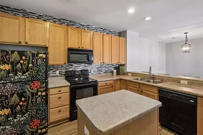 4887 Bivens Court #9706, Inver Grove Heights, MN 55076 - Photo 15