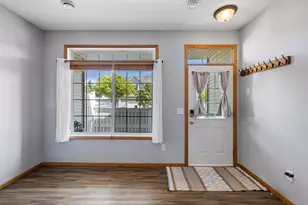 4887 Bivens Ct, Inver Grove Heights, MN 55076 - Photo 5