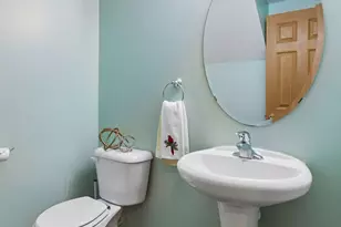 4887 Bivens Ct, Inver Grove Heights, MN 55076 - Photo 11