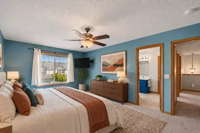 4887 Bivens Court #9706, Inver Grove Heights, MN 55076 - Photo 21