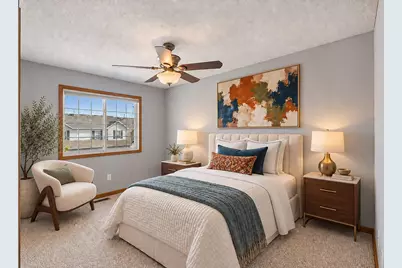 4887 Bivens Court #9706, Inver Grove Heights, MN 55076 - Photo 27
