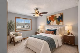 4887 Bivens Ct, Inver Grove Heights, MN 55076 - Photo 27