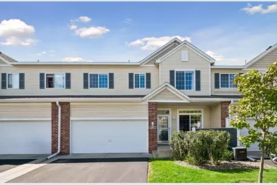4887 Bivens Court #9706, Inver Grove Heights, MN 55076 - Photo 1