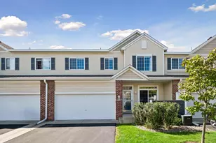 4887 Bivens Ct, Inver Grove Heights, MN 55076 - Photo 1