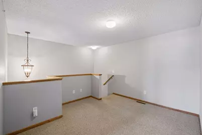 4887 Bivens Court #9706, Inver Grove Heights, MN 55076 - Photo 31