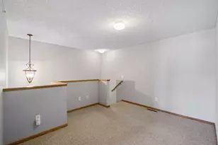 4887 Bivens Ct, Inver Grove Heights, MN 55076 - Photo 31