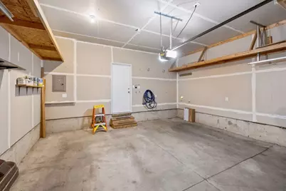 4887 Bivens Court #9706, Inver Grove Heights, MN 55076 - Photo 35